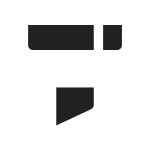 Highlight Accent SVG Icon